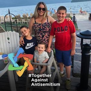 Meet your Posher, Liya